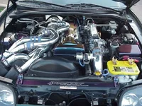 ntnsracing_1855_147009227.webp