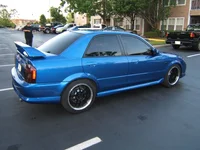 2005_0516clean0055.webp