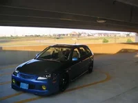 car9.webp