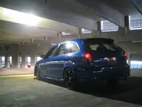 rear1.webp