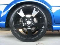 wheel1.webp