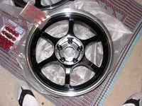 One_wheel.webp