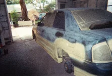 R001-001.webp