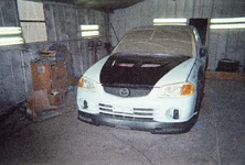 R001-002.webp