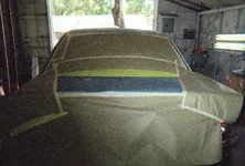 R001-006.webp