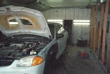 R001-007.webp