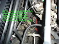 DSMwires@firewall.webp