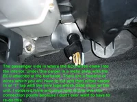 dsmwiresinterior.webp