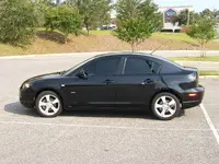 2005_0723mazda0001.webp