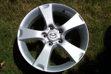 100_1027.webp