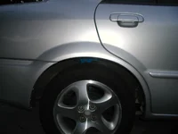 P1010007.webp