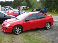 mt st helens trip 004.webp