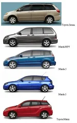 cars_sized.webp