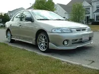 DSCF0002.webp