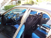 100_0065.webp