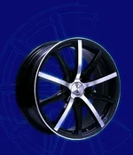 gfo_silver1.webp