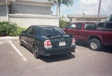 R001-010.webp