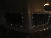 hoodvents.webp