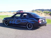 100_0079.webp