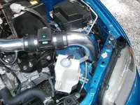 Cars 003.webp