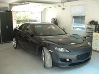 Calipers 008.webp