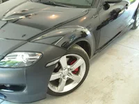 Calipers 009.webp