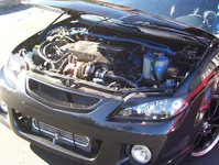 100_0084.webp