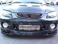 100_0090.webp