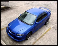 msp72803.webp