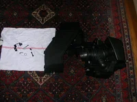 DSCN2938.webp