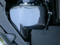 DSCN2939.webp