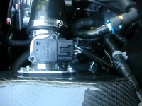 DSCN2940.webp