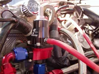 Aeromotive adj. fuel regulator.webp