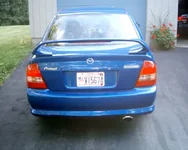 for sale 009.webp