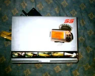 for sale 030.webp