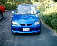 for sale 011.webp