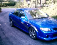 for sale 012.webp