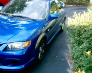 for sale 013.webp