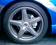 for sale 014.webp