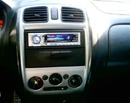 for sale 016.webp