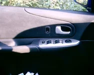 for sale 018.webp