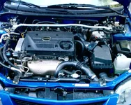 for sale 020.webp