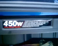 for sale 023.webp