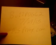 for sale 035.webp