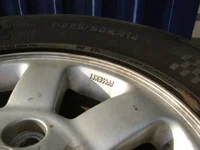 DSCF2789.webp