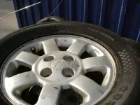 DSCF2790.webp