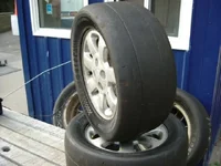 DSCF2792.webp
