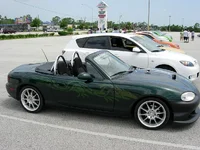 7-30 Mazda Meet 001.webp