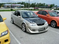 7-30 Mazda Meet 004.webp