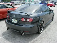 7-30 Mazda Meet 016.webp